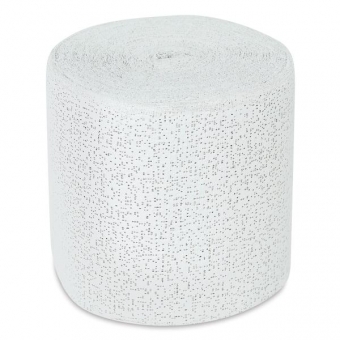 Rigid Wrap™ Plaster Cloth 6-in X 50-ft Roll